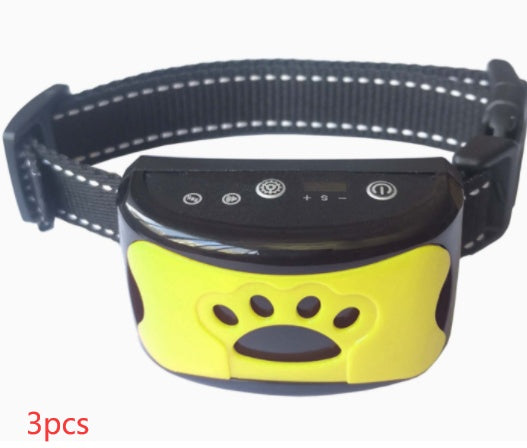 Luxury Pet Essentials - Purrfect Pet Kingdom™