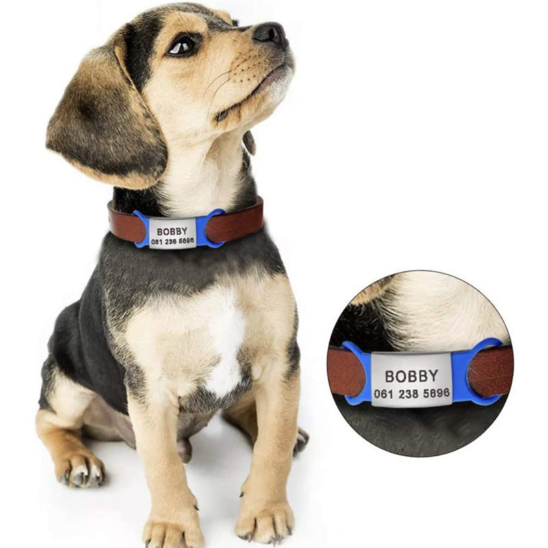 Luxury Pet Essentials - Purrfect Pet Kingdom™