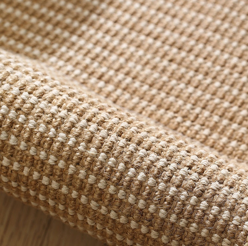 Cat Scratch Board Sisal Sofa