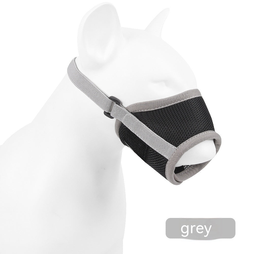 Luxury Pet Essentials - Purrfect Pet Kingdom™