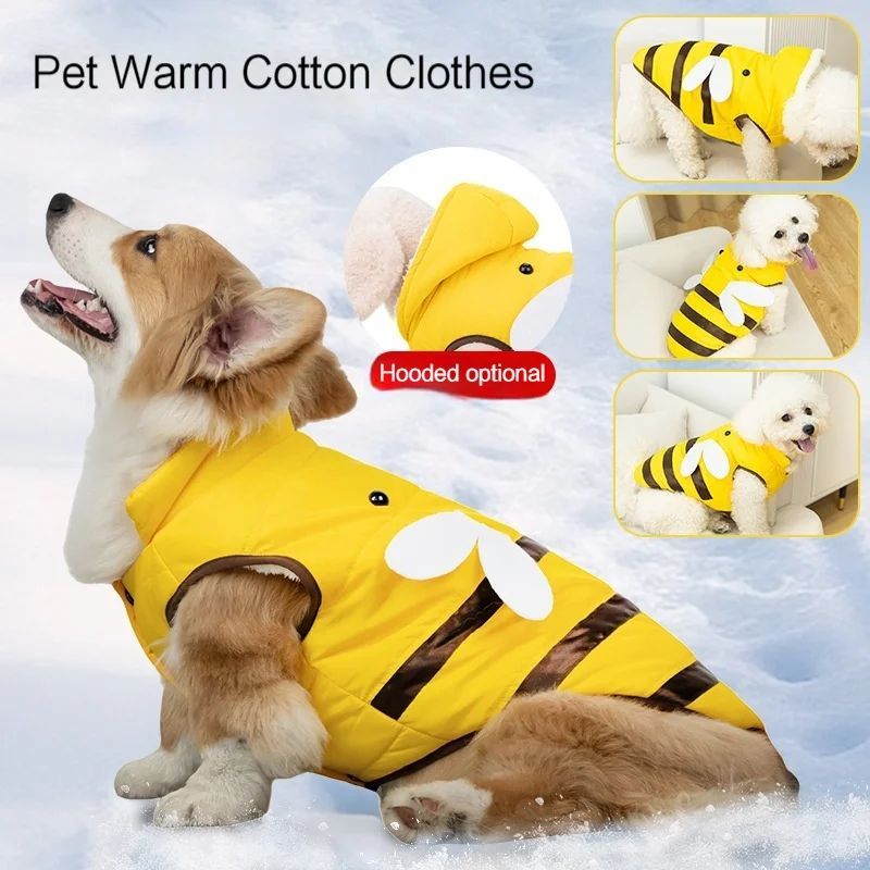 Luxury Pet Essentials - Purrfect Pet Kingdom™
