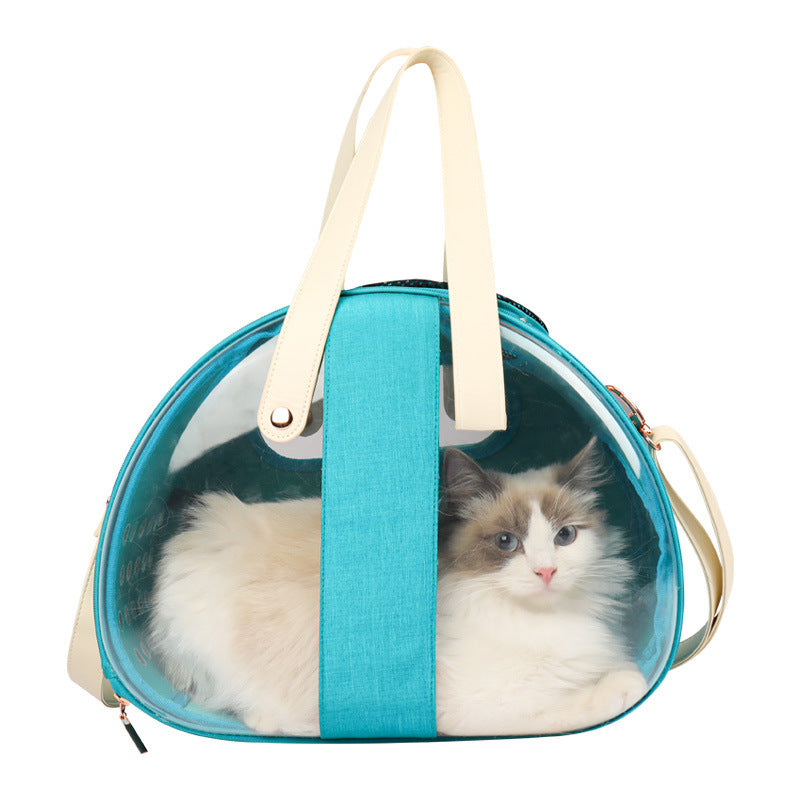 Luxury Pet Essentials - Purrfect Pet Kingdom™