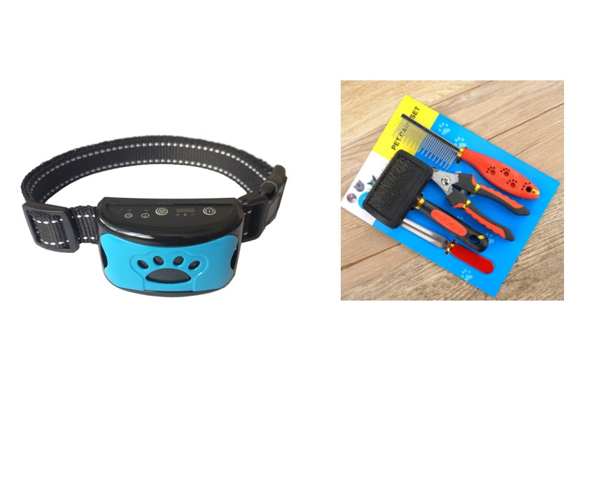 Luxury Pet Essentials - Purrfect Pet Kingdom™