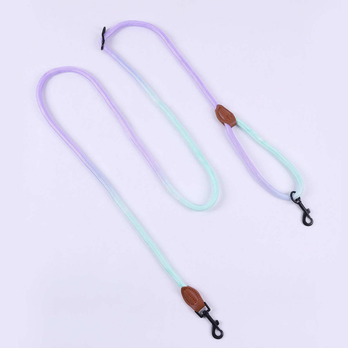 Quality Everyday Essential Product Item - Premium Choice