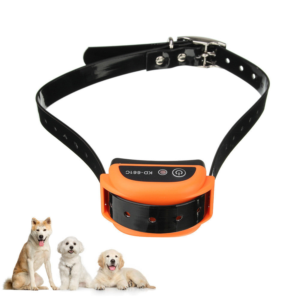Wireless Electric Dog Fence System Waterproof And Vibration - Majestic Pet Kingdom