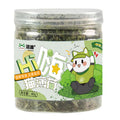 Catnip Cat Grass Leaves Cat Treats Cat Teaser Toy