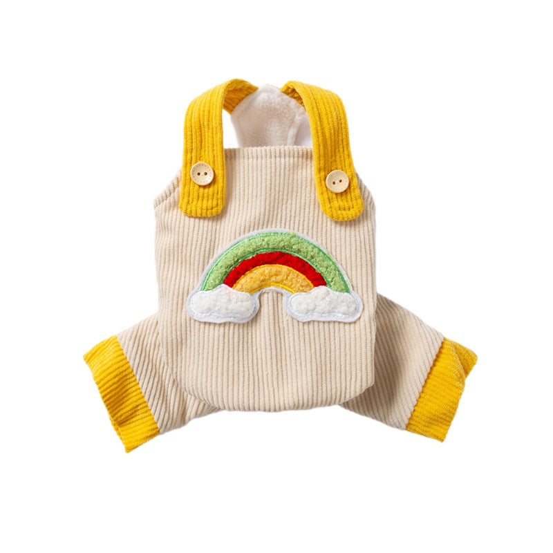 Pet Product - Premium Pet Accessory
