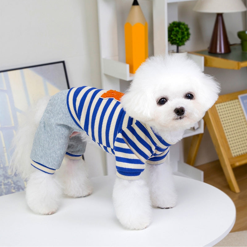 Pet Product - Premium Pet Accessory