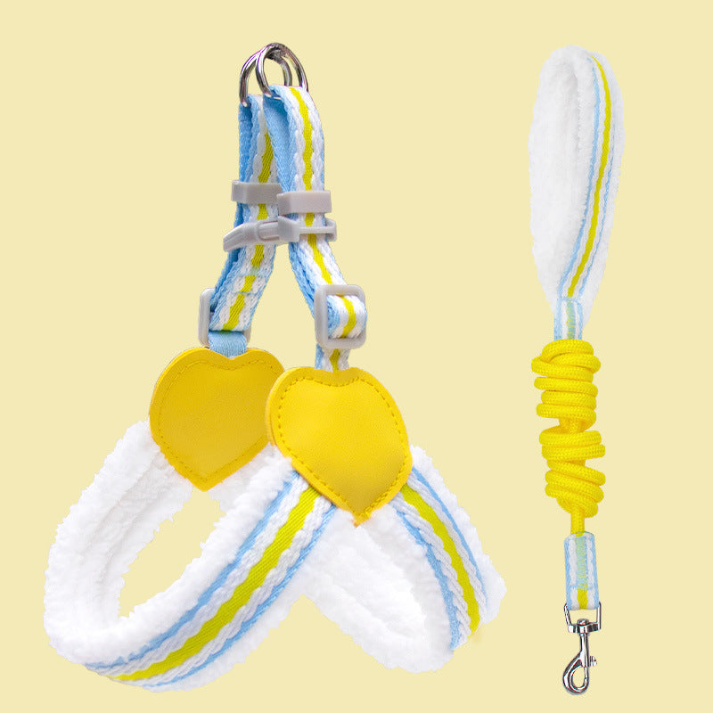 Luxury Pet Essentials - Purrfect Pet Kingdom™