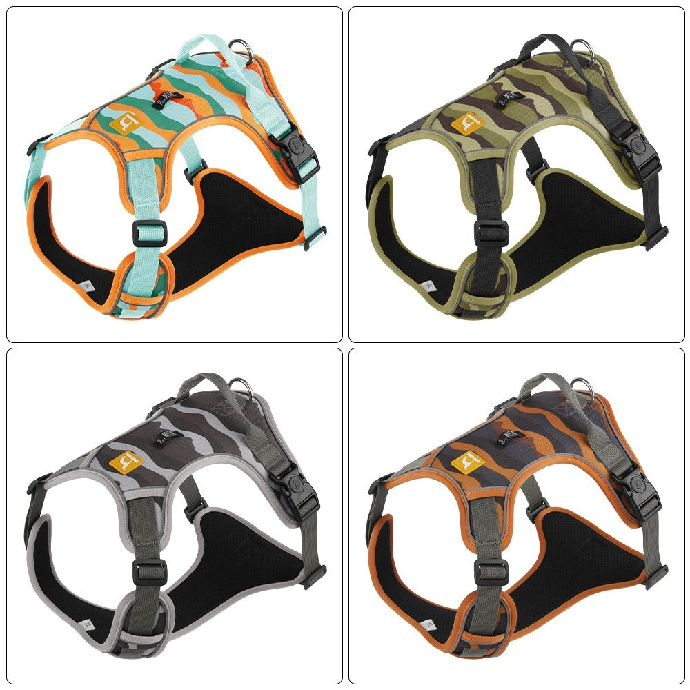 Luxury Pet Essentials - Purrfect Pet Kingdom™