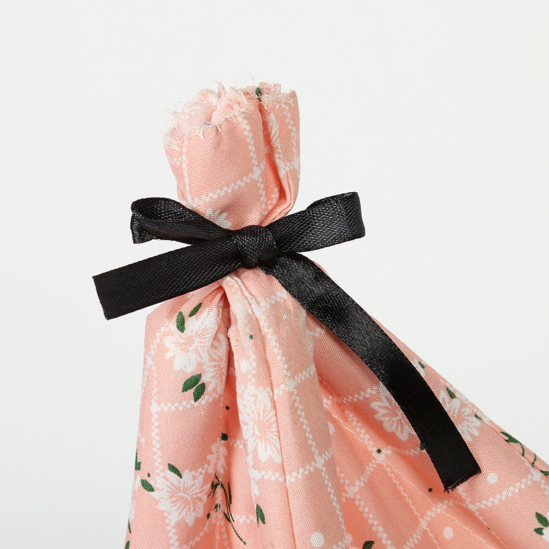Folding tent doghouse - Majestic Pet Kingdom