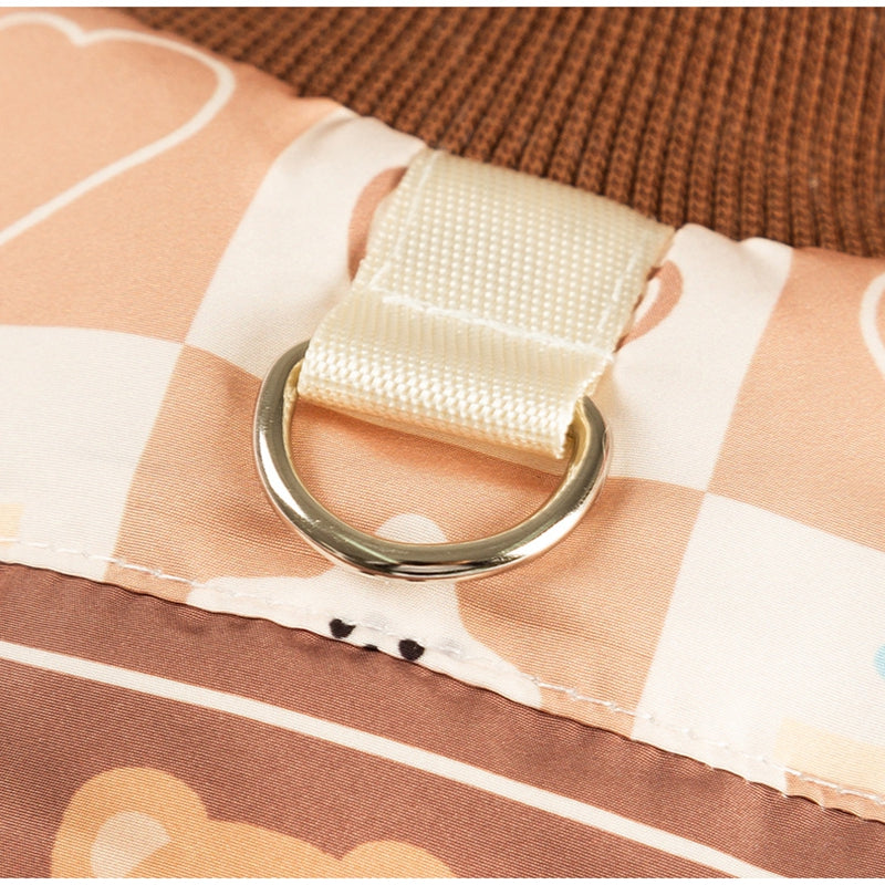 Pet Product - Premium Pet Accessory
