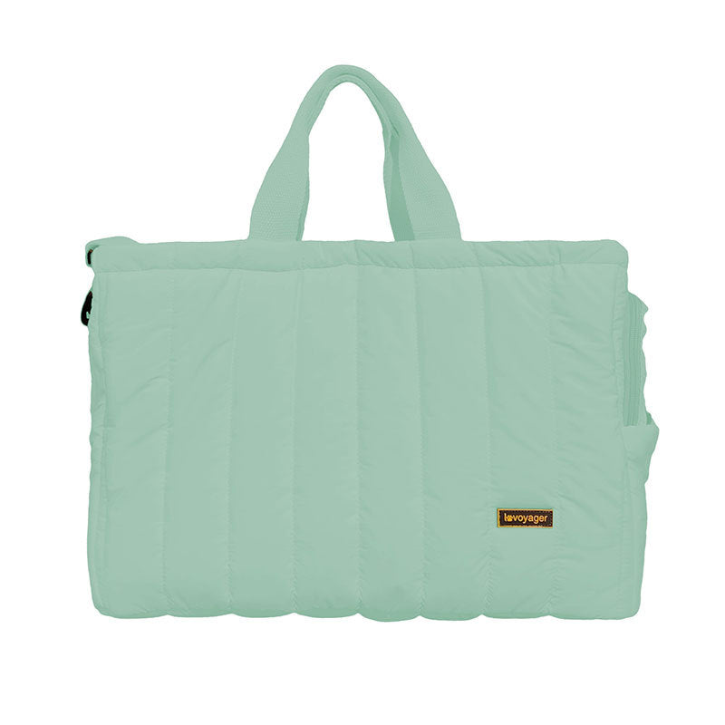 Luxury Pet Essentials - Purrfect Pet Kingdom™