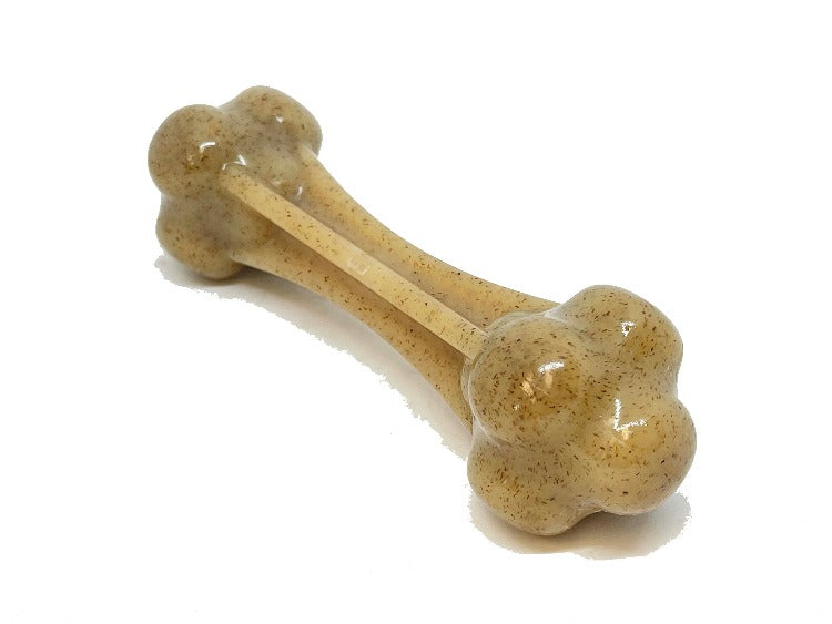Pet Supply Product | The Finest Market