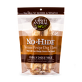 Earth Animal No Hide Medium Venison Dog Rolls (2pk) (4.2oz)