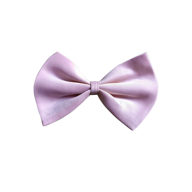 Majestic Pet Kingdom - 1 piece Adjustable Dog Cat bow tie neck tie pet dog bow tie puppy bows pet bow tie different colors supply View 13
