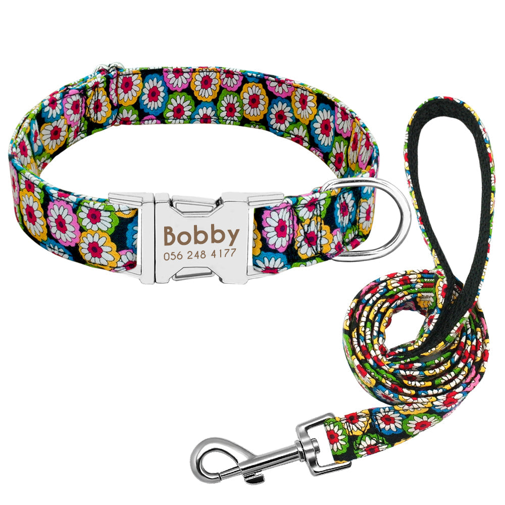 Luxury Pet Essentials - Purrfect Pet Kingdom™
