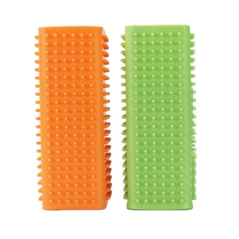 Massage Brush Gou Clean Beauty Products