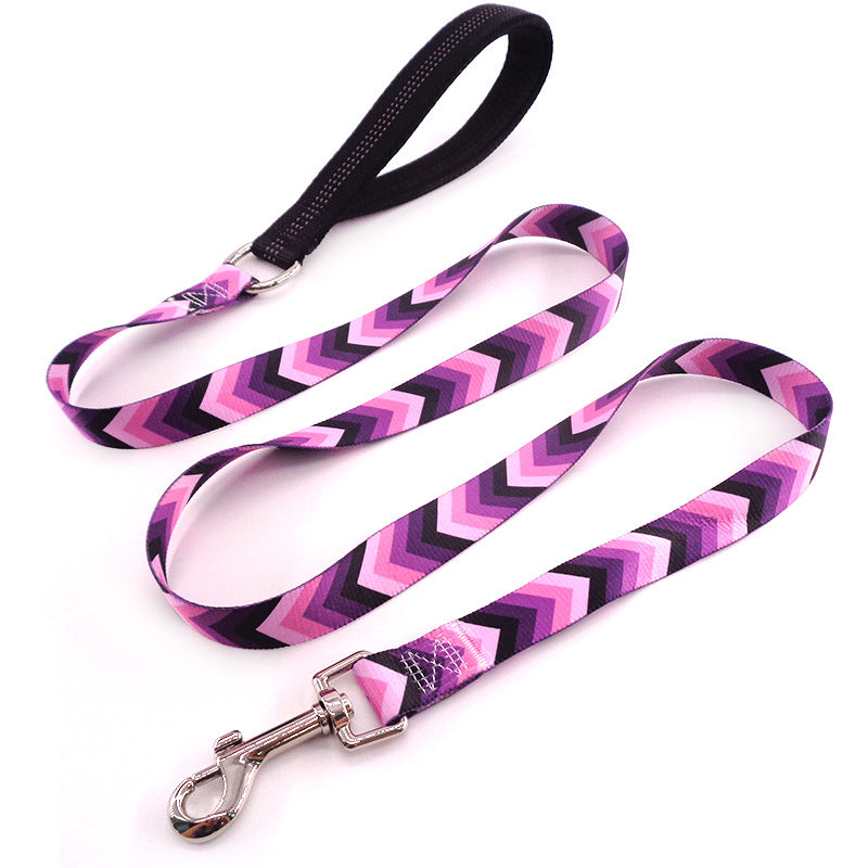 Luxury Pet Essentials - Purrfect Pet Kingdom™