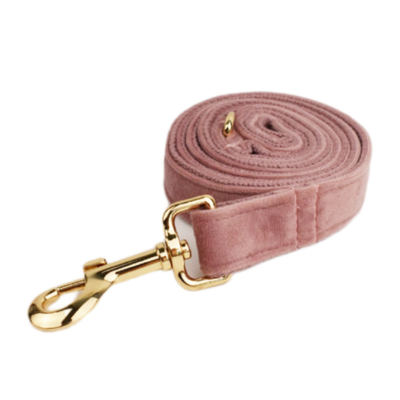 Luxury Pet Essentials - Purrfect Pet Kingdom™