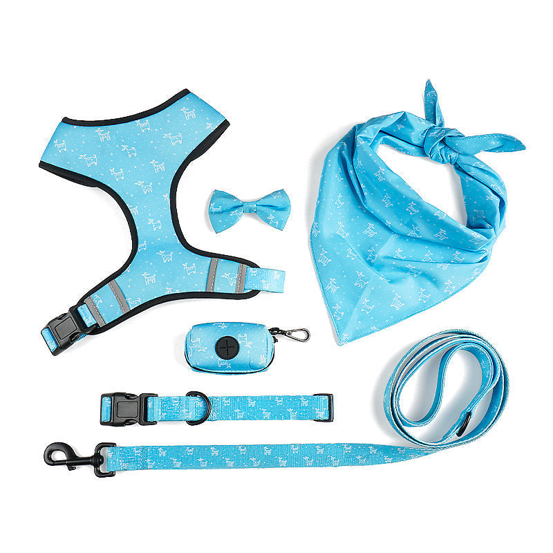 Quality Everyday Essential Product Item - Premium Choice