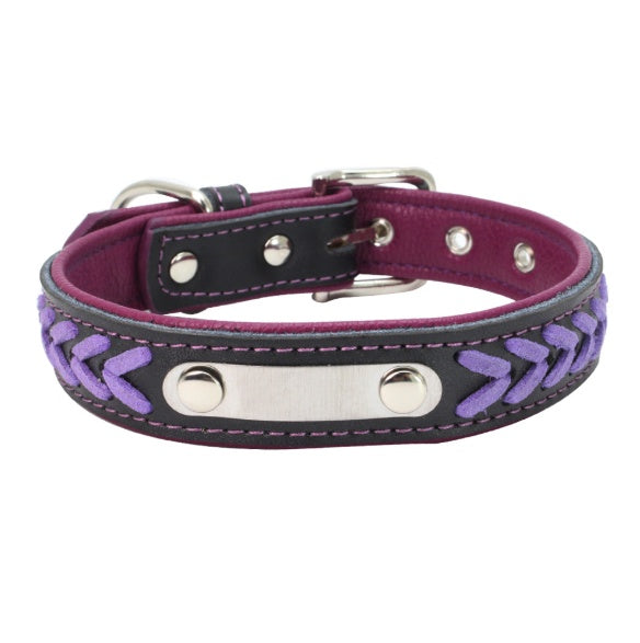 Luxury Pet Essentials - Purrfect Pet Kingdom™