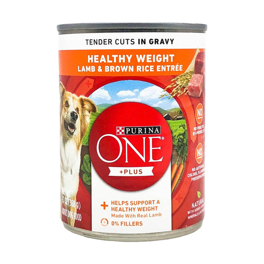 wet-dog-food-lamb-brown-rice-cuts-canned-mula-15oz-luxury-view-1 | Majestic Pet Kingdom