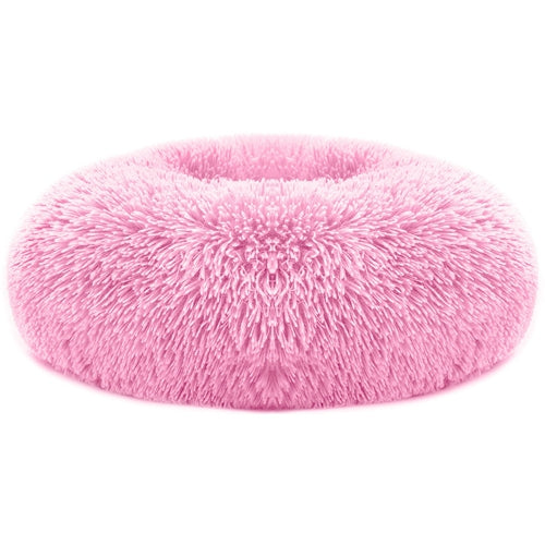 GBruno Pet Dog Bed | Purrfect Pet Kingdom