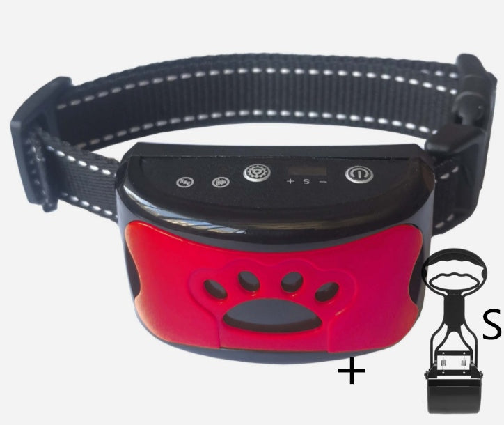 Luxury Pet Essentials - Purrfect Pet Kingdom™