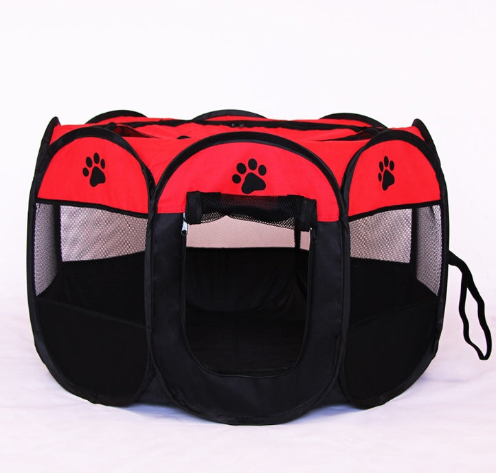 Luxury Pet Essentials - Purrfect Pet Kingdom™