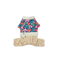 Winter dog clothes - Majestic Pet Kingdom