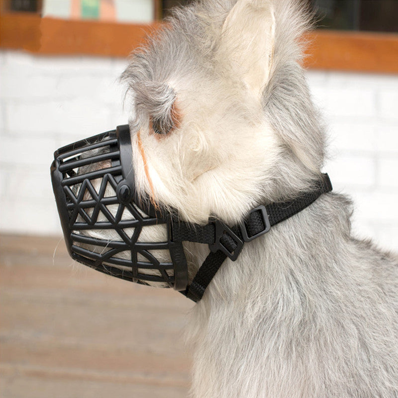 Luxury Pet Essentials - Purrfect Pet Kingdom™