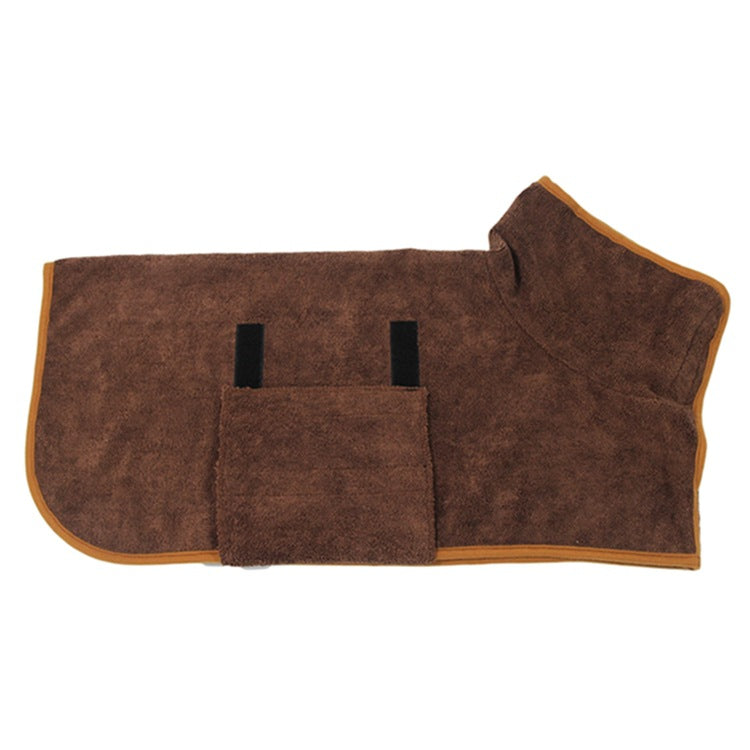 Pet Product - Premium Pet Accessory