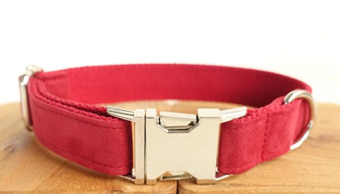 Pet Traction Collar Dog Collar Ergonomic Walking Harness | Majestic Pet Kingdom™