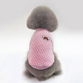clothes for pets - Majestic Pet Kingdom