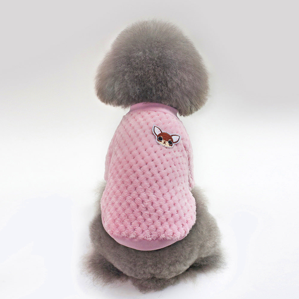 clothes for pets - Majestic Pet Kingdom