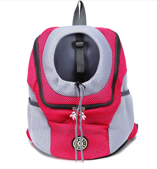 Luxury Pet Essentials - Purrfect Pet Kingdom™