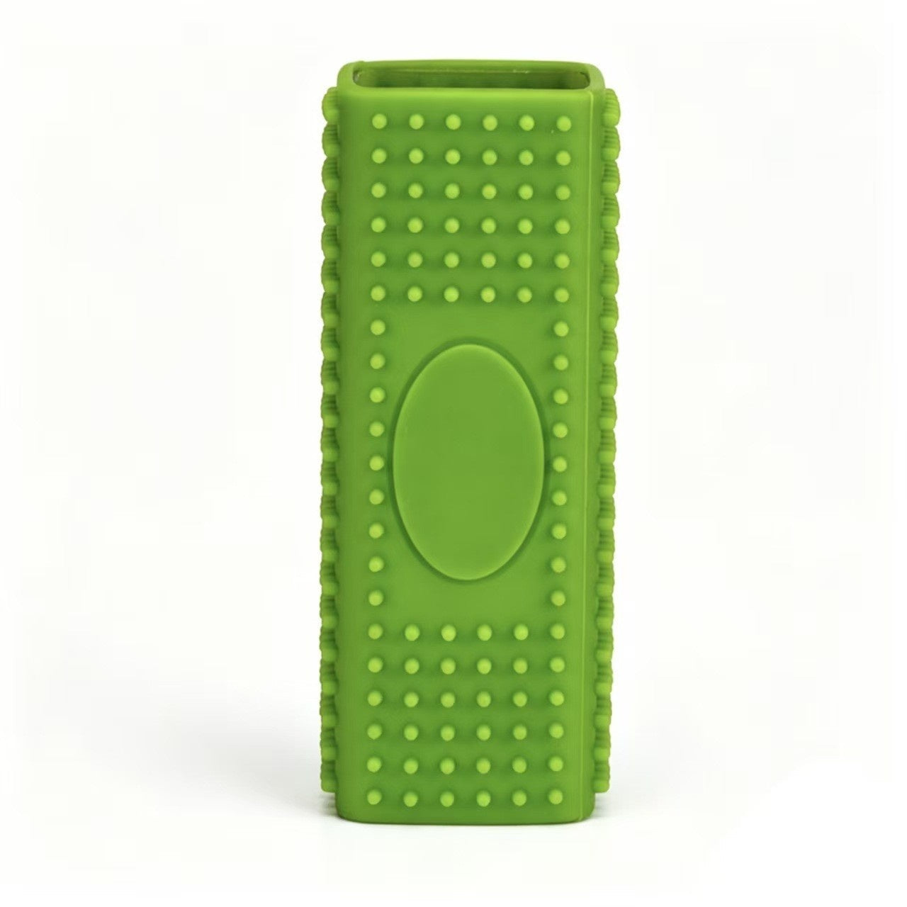 Massage Brush Gou Clean Beauty Products