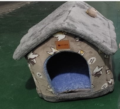 Pet Product - Premium Pet Accessory