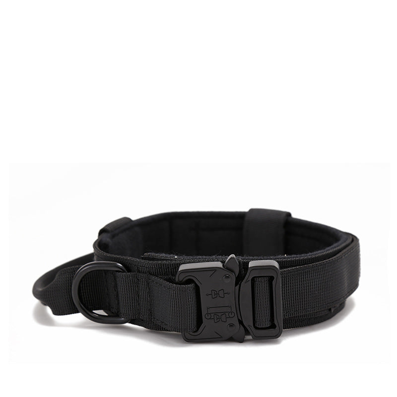 Luxury Pet Essentials - Purrfect Pet Kingdom™