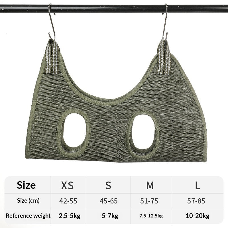 Pet Product - Premium Pet Accessory