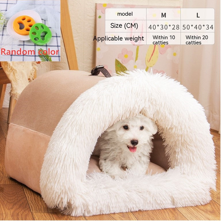 Pet Product - Premium Pet Accessory