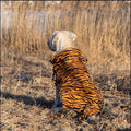 Pet Product - Premium Pet Accessory