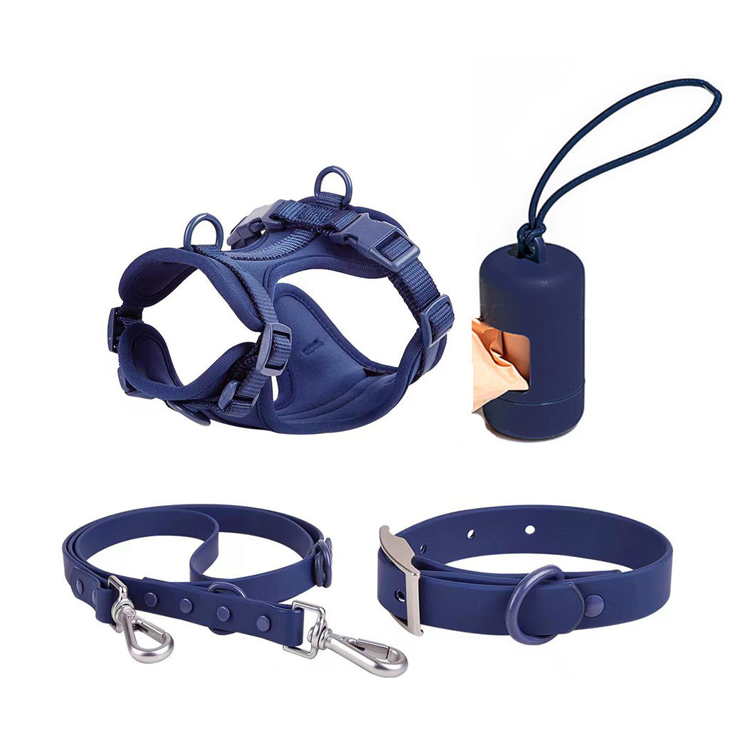Luxury Pet Essentials - Purrfect Pet Kingdom™