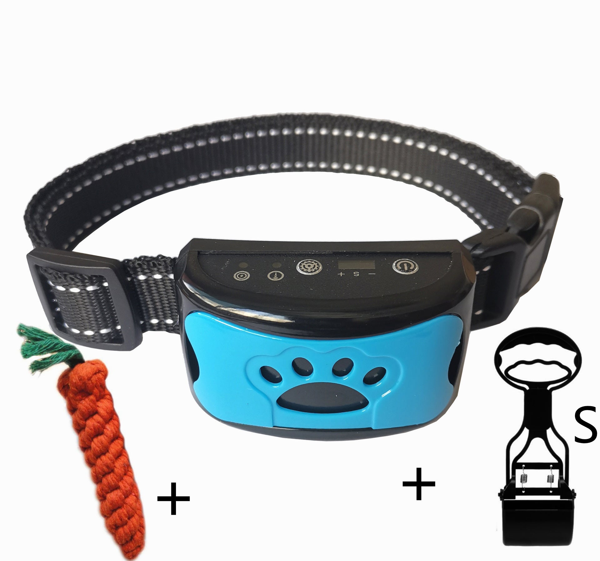 Luxury Pet Essentials - Purrfect Pet Kingdom™
