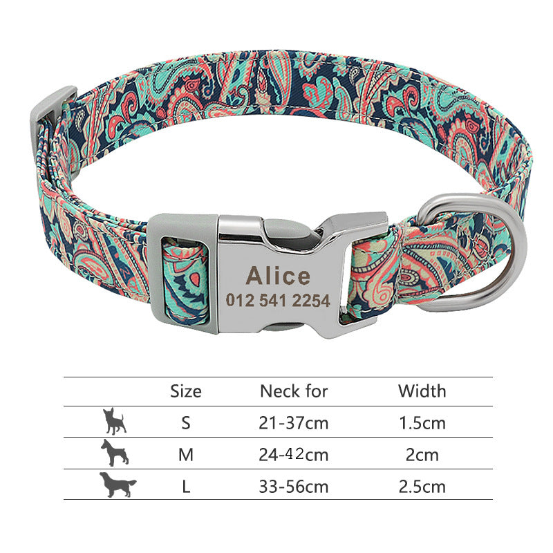 Luxury Pet Essentials - Purrfect Pet Kingdom™