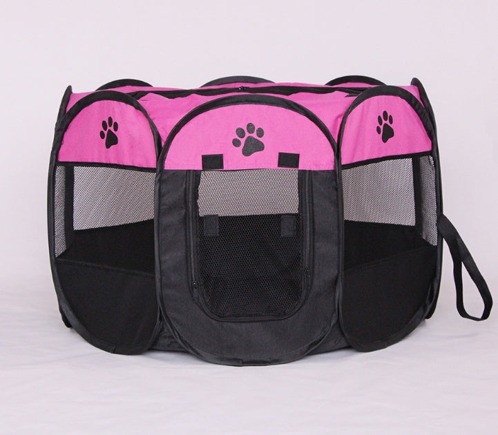 Luxury Pet Essentials - Purrfect Pet Kingdom™