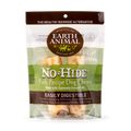 Earth Animal No Hide Small Pork Dog Rolls (2pk) (2.4oz)