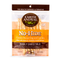 Earth Animal No Hide Chicken Pet Stix (10pk) (1.6oz)