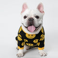 Dog clothes cat pet clothes Premium Quality Product Sup - Majestic Pet Kingdom